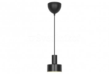 Подвесной светильник MATIS BK Nordlux 2512183003