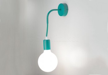 Бра FIREFLY TUR Imperium Light 97130.32.32