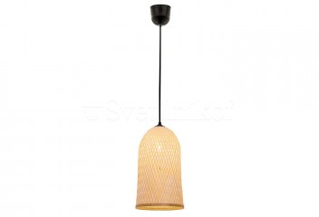 Подвесной светильник CASPER d25 Viokef 4253200