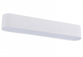 Стельовий світильник OFFICE LONG WH TK-Lighting 2469