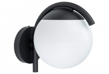 Уличное бра PRATA VECCHIA Eglo 98731