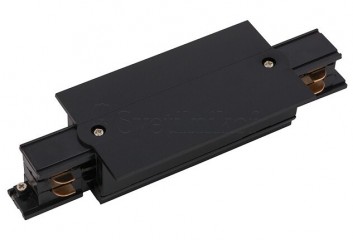 Коннектор врезной CTLS ST BK Nowodvorski 8685