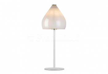 Настольная лампа Sence DFTP 46125001