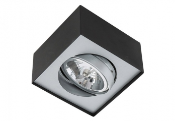 Спот стельовий Italux Lauren FH30531S