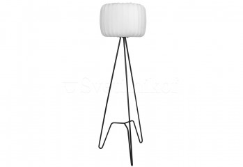 Торшер TRIPOD d40 Maxlight F0052