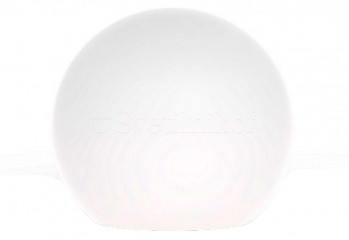 Декоративный светильник уличный Nowodvorski CUMULUS L 6978