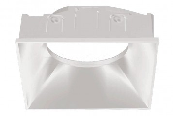 Рефлектор BENTO SQ WH Ideal Lux 279671