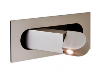 Спот интерьерный Astro Digit 7165