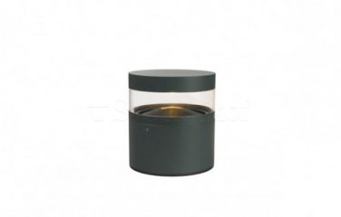 Уличный столбик STAVANGER LED 1247GR NORLYS