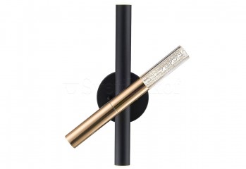 Бра ONE LED ZumaLine W0461-03L-P7SD