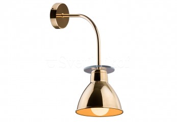 Бра GAJA 1 GO Amplex 0633