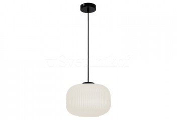 Підвісний світильник ASTOR d35 WH Viokef 4253000