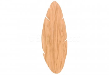 Бра HOJA S TK-Lighting 4678