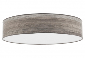 Потолочный светильник RONDO WOOD WN TK-Lighting 1577