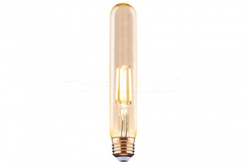 Лампа светодиодная Nowodvorski VINTAGE 9795