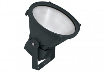 Прожектор CAPANO LED 70W Eglo 64827