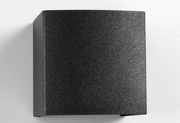 Уличное бра MAYFAIR LED Searchlight OD-MAY-G