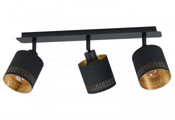 Спот ESTEPERRA 3 Eglo 99278