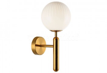 Бра JOLIN Viokef 4259500