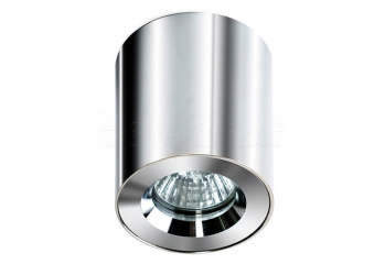 Точковий світильник ARO Azzardo GM4111