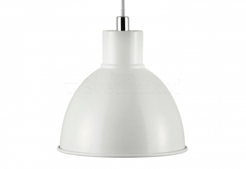 Підвісний світильник Nordlux Pop Maxi 45983001