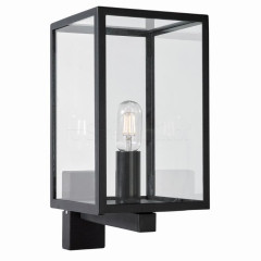 Настенный светильник Lofoten 1943B Norlys