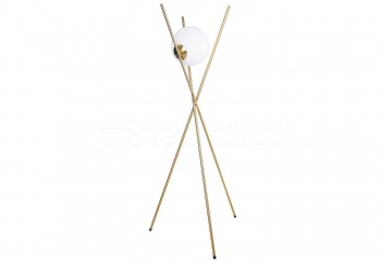 Торшер XENA Maxlight F0055