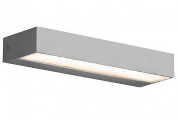 Уличное бра TECH LED Viokef 4137600