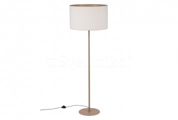 Торшер VELLUM SAB TK-Lighting 16168