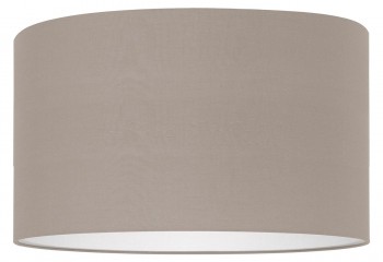 Абажур PASTERI PRO TAU Eglo 61888