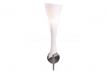 Бра Zack 1 Mantra 773