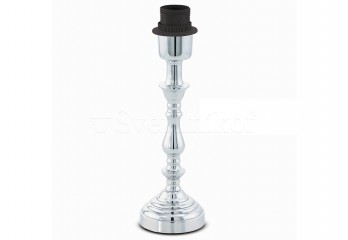 Настольная лампа BEDWORTH Eglo 49193