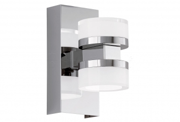Бра для ванной Eglo ROMENDO LED 94651