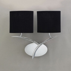 Бра Mantra EVE 2L 1175