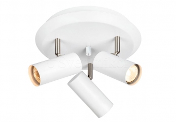 Спот BARCELONA 3L Markslojd 107349