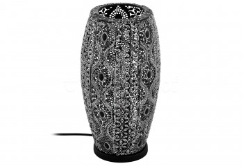 Настольная лампа RIYADH Eglo 43392