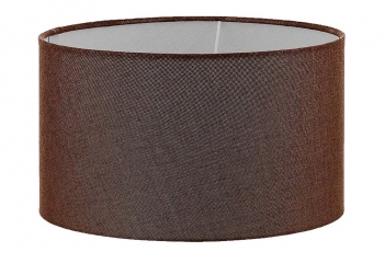 Абажур Eglo 1+1 VINTAGE 49573