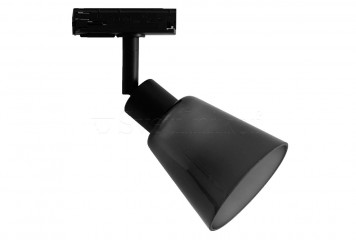 Трековый светильник KONIEKEL LINK BK Nordlux 2110629903