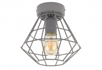 Стельовий світильник DIAMOND GR TK-Lighting 2293