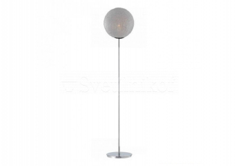Торшер SWEET Azzardo ML6008