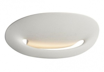 Настінний світильник LARGO Azzardo MB15003079-1C