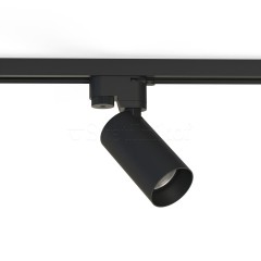 Трековий світильник Nowodvorski PROFILE MONO 7581