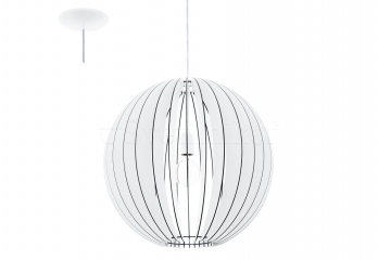 Підвісний світильник Eglo COSSANO 94439