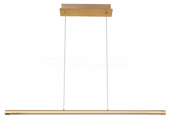 Подвесной светильник ALAMO 90 LED DIMM GO Azzardo AZ5765