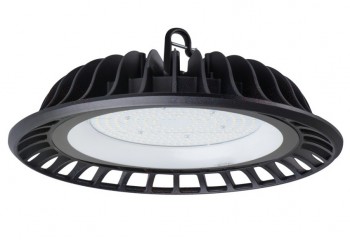Прожектор HIBO LED N 150W-NW Kanlux 31113