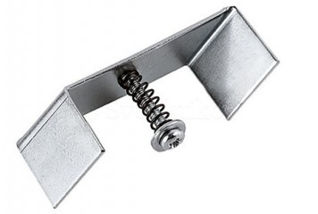 Крепление CTLS Nowodvorski 8306