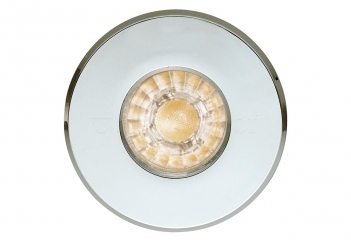 Точечный светильник для ванной Eglo IGOA 94975