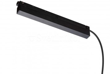 Блок питания 48V LVM Nowodvorski 10161