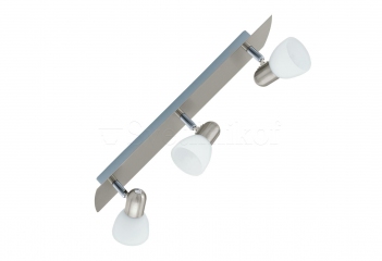 Спот Eglo ENEA 90985