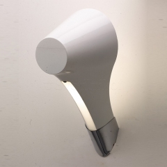 Настінний світильник Mantra Ora 1547